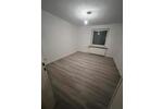 Erdgeschoßwohnung Bremerhaven Geestemünde - 2 Zimmer, 58 m&sup2;, 800&euro; | Angebot:26150975