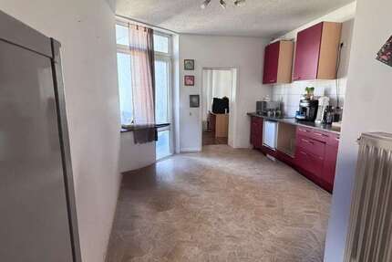 Wohnung Dortmund Innenstadt Nord - 2.5 Zimmer, 60 m&sup2;, 610&euro; | Angebot:26177008