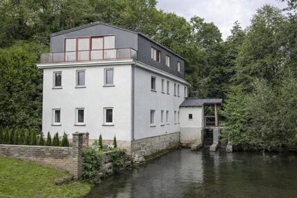 Haus Sonnefeld - 6 Zimmer, 114 m&sup2;, 1.350&euro; | Angebot:26337874