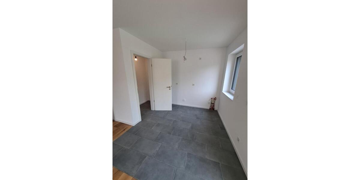 Etagenwohnung Trier West-Pallien - 2 Zimmer, 56 m&sup2;, 447&euro; | Angebot:26582847