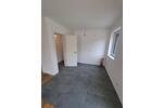 Etagenwohnung Trier West-Pallien - 2 Zimmer, 56 m&sup2;, 447&euro; | Angebot:26582847