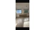 Wohnung zu vernieten 65 m 480€ Kalt Miete