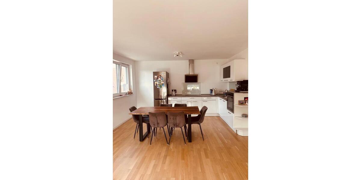 Mehrfamilienhaus, Wohnhaus Kassel Harleshausen - 4 Zimmer, 155 m&sup2;, 1.700&euro; | Angebot:25416141