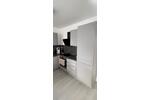 Erdgeschoßwohnung Waldbröl - 2.5 Zimmer, 83 m&sup2;, 1.000&euro; | Angebot:26372658