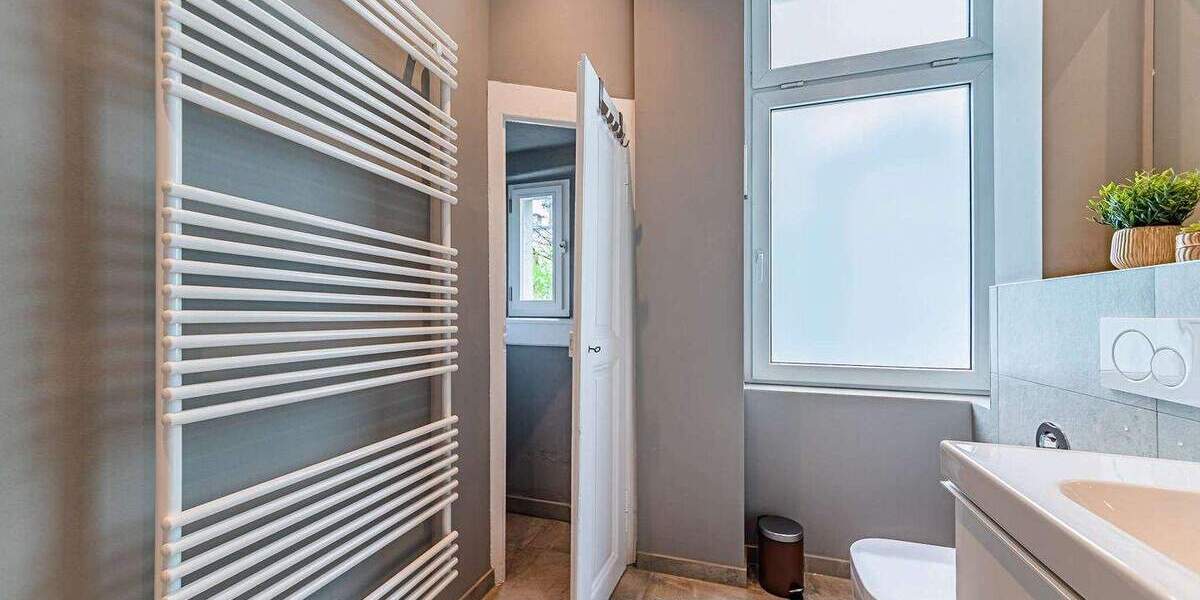 Etagenwohnung Frankfurt am Main Westend-Süd - 2 Zimmer, 67 m&sup2;, 2.460&euro; | Angebot:25968507