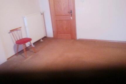 Wohnung Traunstein - 1 Zimmer, 30 m&sup2;, 300&euro; | Angebot:25043770