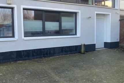 Gewerbeobjekt Münster Münster-Südost - 1.500&euro; | Angebot:24151727