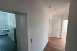 Etagenwohnung Schwelm - 2 Zimmer, 94 m&sup2;, 1.110&euro; | Angebot:26489840