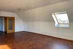 Etagenwohnung Scharnebeck - 3 Zimmer, 100 m&sup2;, 900&euro; | Angebot:26243370