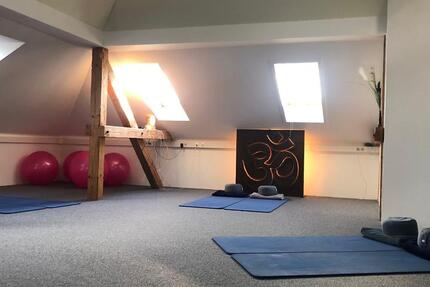 Gewerbeobjekt Göttingen Oststadt - 20&euro; | Angebot:24461368