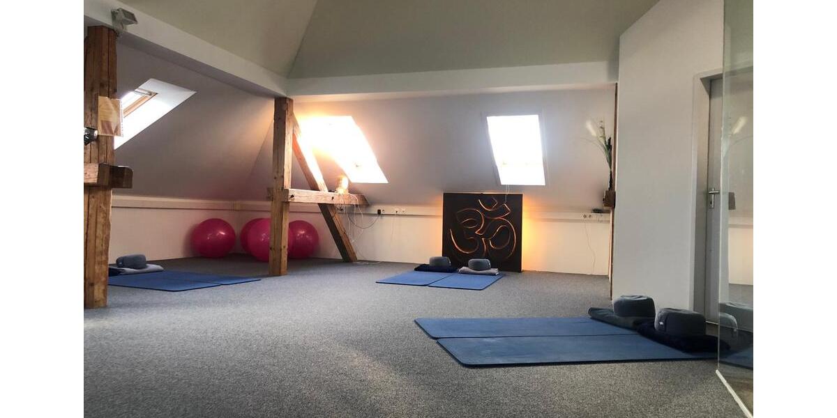 Gewerbeobjekt Göttingen Oststadt - 20&euro; | Angebot:24461368