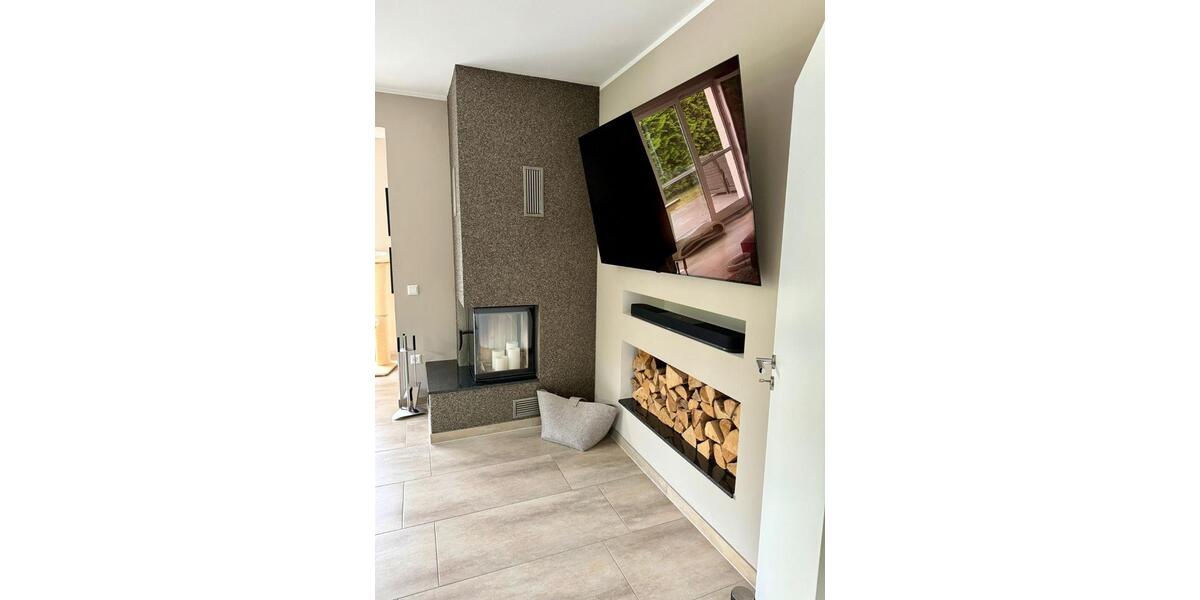 Einfamilienhaus Gütersloh - 5 Zimmer, 156 m&sup2;, 1.600&euro; | Angebot:25405558