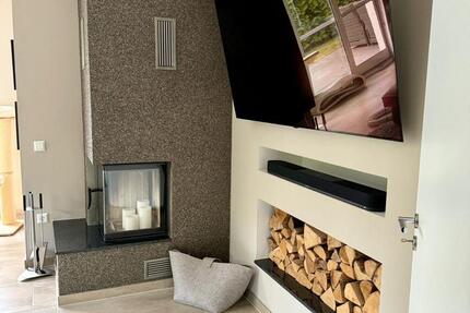 Haus Gütersloh - 5 Zimmer, 156 m&sup2;, 1.600&euro; | Angebot:25405558