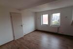 Dachgeschoßwohnung Sonneberg - 2 Zimmer, 62 m&sup2;, 590&euro; | Angebot:26478780
