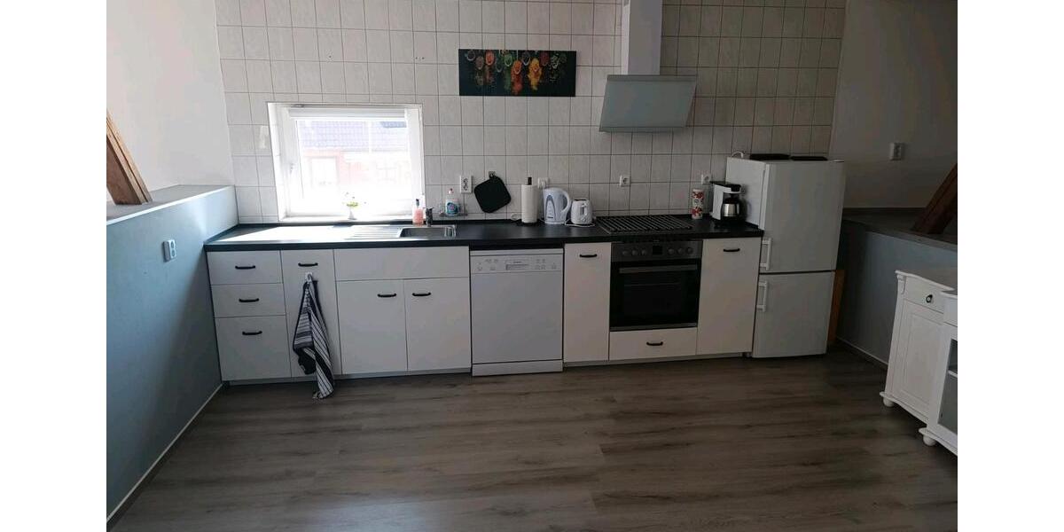 Loft - Studio - Atelier Albersdorf - 1 Zimmer, 85 m&sup2;, 760&euro; | Angebot:26702165