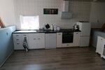 Loft - Studio - Atelier Albersdorf - 1 Zimmer, 85 m&sup2;, 760&euro; | Angebot:26702165
