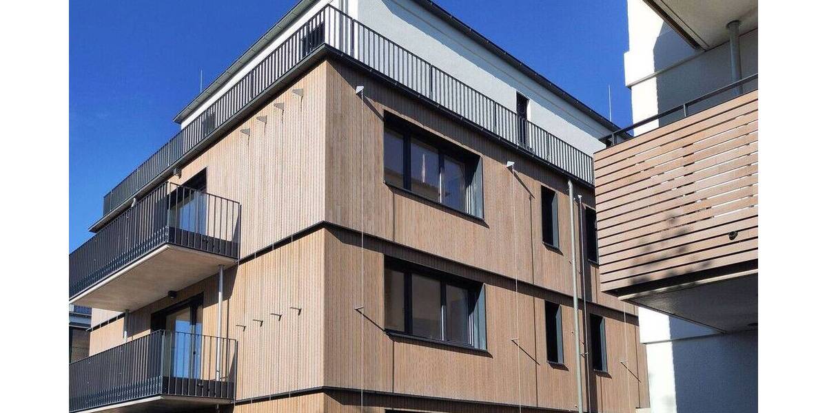 Etagenwohnung Königstein - 3 Zimmer, 113 m&sup2;, 1.845&euro; | Angebot:23982331