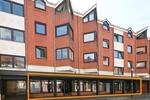 Gewerbeobjekt Hildesheim - 2.500&euro; | Angebot:26387542
