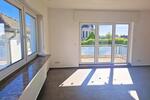 Erdgeschoßwohnung Hennef (Sieg) - 3 Zimmer, 120 m&sup2;, 1.310&euro; | Angebot:26562088