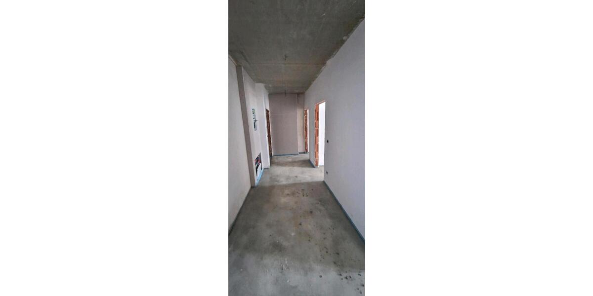 Erdgeschoßwohnung Lohfelden - 3 Zimmer, 90 m&sup2;, 1.400&euro; | Angebot:26521817