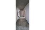 Erdgeschoßwohnung Lohfelden - 3 Zimmer, 90 m&sup2;, 1.400&euro; | Angebot:26521817