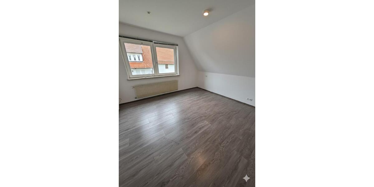 Etagenwohnung Rottenburg am Neckar - 2 Zimmer, 45 m&sup2;, 630&euro; | Angebot:25125636