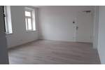 Etagenwohnung Chemnitz Zentrum - 2 Zimmer, 54 m&sup2;, 410&euro; | Angebot:25820496