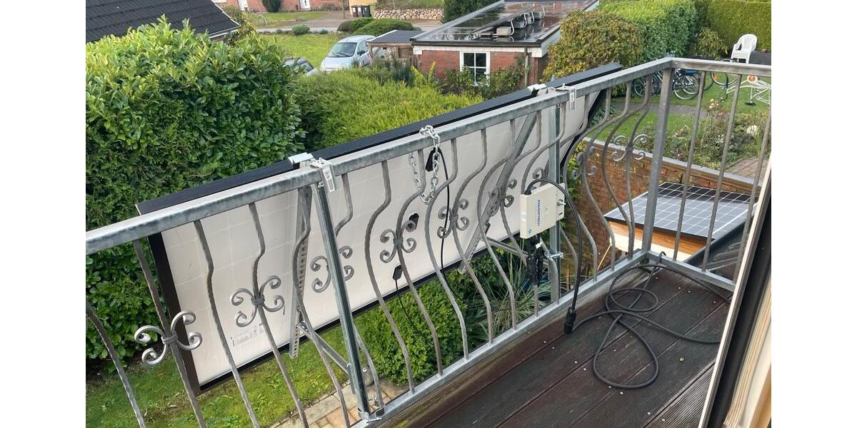 Wohnen auf Zeit Flensburg - 1 Zimmer, 13 m&sup2;, 340&euro; | Angebot:25412726