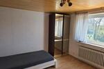 Wohnen auf Zeit Lampertheim - 4 Zimmer, 104 m&sup2;, 545&euro; | Angebot:26065157
