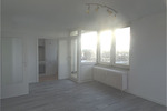 Etagenwohnung Celle - 2 Zimmer, 47 m&sup2;, 495&euro; | Angebot:26441375