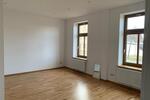 Etagenwohnung Oranienbaum-Wörlitz Wörlitz - 2 Zimmer, 63 m&sup2;, 471&euro; | Angebot:26593556