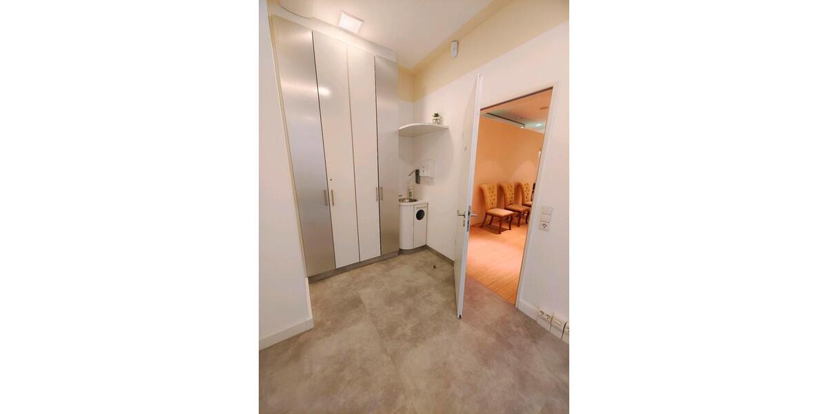 Gewerbeobjekt Ravensburg - 300&euro; | Angebot:24901185