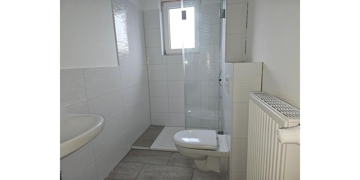Etagenwohnung Bremen Blumenthal - 3 Zimmer, 77 m&sup2;, 680&euro; | Angebot:26307658