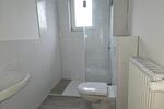 Etagenwohnung Bremen Blumenthal - 3 Zimmer, 77 m&sup2;, 680&euro; | Angebot:26307658