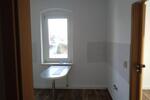 Etagenwohnung Weida - 3 Zimmer, 51 m&sup2;, 310&euro; | Angebot:26586314