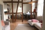 2 12 Zimmer renovierte Altbau WHG 60 m² Minden, zentrale Lage zimmer