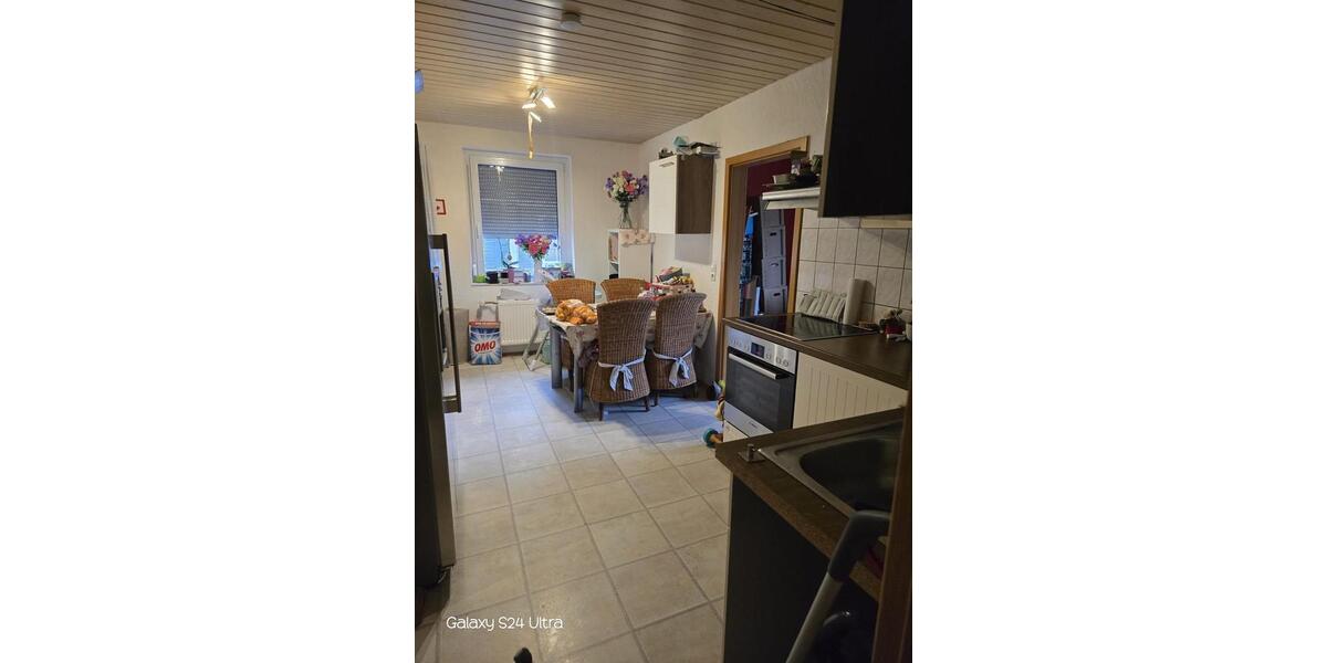 Etagenwohnung Donzdorf - 3 Zimmer, 67 m&sup2;, 785&euro; | Angebot:26612142
