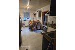 Etagenwohnung Donzdorf - 3 Zimmer, 67 m&sup2;, 785&euro; | Angebot:26612142