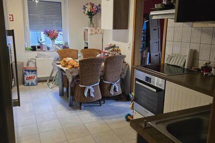 Wohnung Donzdorf - 3 Zimmer, 67 m&sup2;, 785&euro; | Angebot:26612142