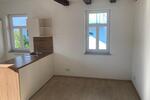 Etagenwohnung Bad Hersfeld - 3 Zimmer, 89 m&sup2;, 990&euro; | Angebot:26594337