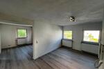 Etagenwohnung Eppelborn - 3 Zimmer, 75 m&sup2;, 590&euro; | Angebot:26260790