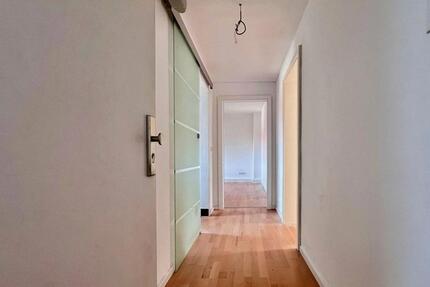 Wohnung Osnabrück Gretesch - 3 Zimmer, 52 m&sup2;, 700&euro; | Angebot:27615125