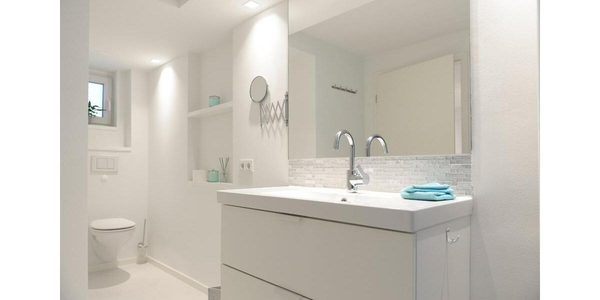Wohnen auf Zeit Köln Lindenthal - 2 Zimmer, 60 m&sup2;, 1.550&euro; | Angebot:23696570