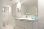 Wohnen auf Zeit Köln Lindenthal - 2 Zimmer, 60 m&sup2;, 1.550&euro; | Angebot:23696570