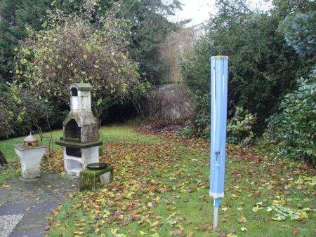 Etagenwohnung Lüdenscheid Grünewald - 3 Zimmer, 90 m&sup2;, 570&euro; | Angebot:25697115