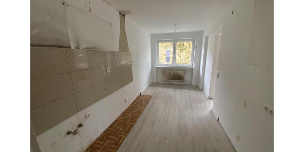 Etagenwohnung Bad Dürkheim - 3 Zimmer, 72 m&sup2;, 719&euro; | Angebot:23584358