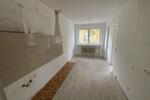 Etagenwohnung Bad Dürkheim - 3 Zimmer, 72 m&sup2;, 719&euro; | Angebot:23584358