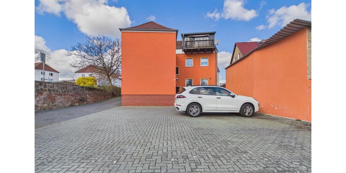 Gewerbeobjekt Lübben (Spreewald) - 940&euro; | Angebot:26283287