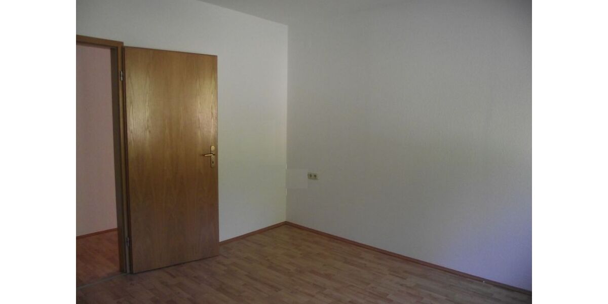 Wunderschöne 2 Zimmer Dachgeschosswohnung - Dachgeschoßwohnung Waldeck Hess | Angebot:26153370