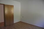 Wunderschöne 2 Zimmer Dachgeschosswohnung - Dachgeschoßwohnung Waldeck Hess | Angebot:26153370